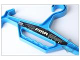 FMA heavyweight tactical hangers BLUE TB1015-BLUE free shipping